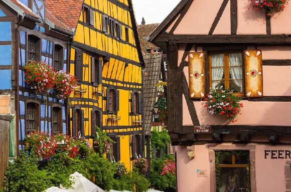 Image Alsace.jpg