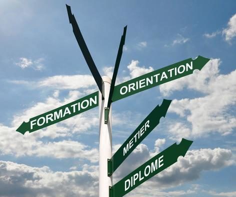 orientation.jpg