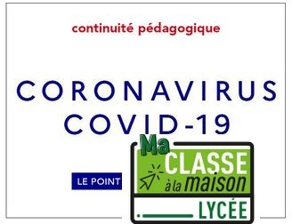 csm_covid-19_continuite_pedagogique_01_9deac76f6b.jpg