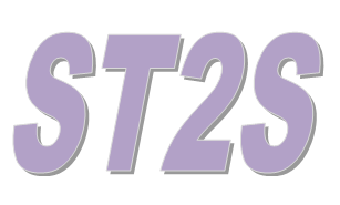 Logo ST2S.PNG