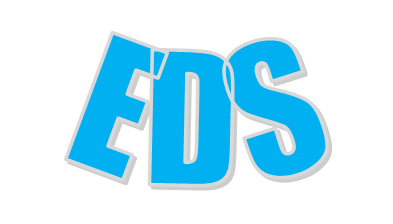 Logo EDS.PNG