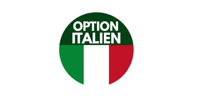 Logo italien.PNG