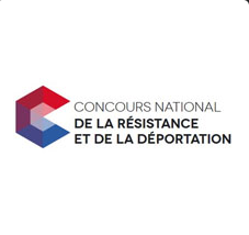 Logo CNRD.PNG