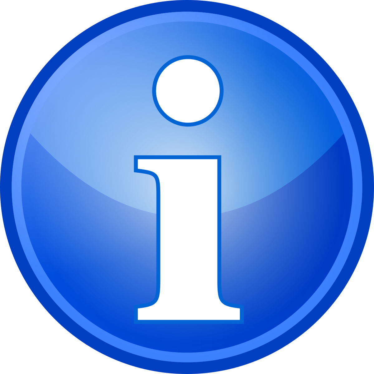 1200px-Info_icon_002.svg.png