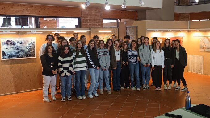 Finalistes_ 20230512_115621.jpg