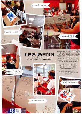Affiche les gens c'est nous.jpg