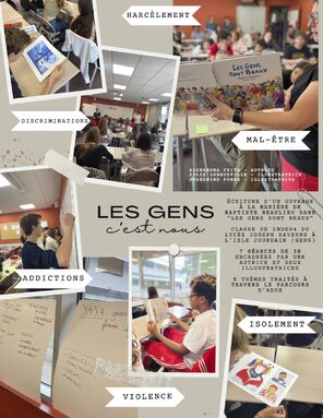 Vision Board Photo Collage Poster5.jpg