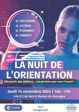 flyer Nuit Orientation web v2_Page_1.jpg