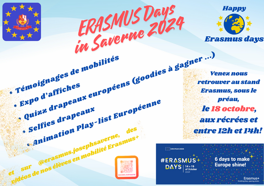 ERASMUS DAYS in Saverne 2024.png