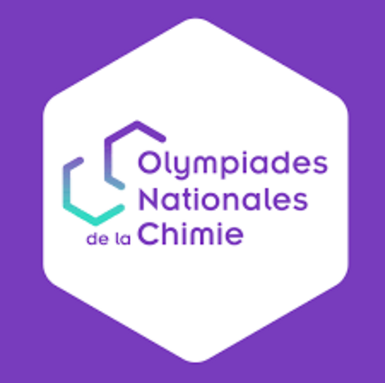 Olympiades de chimie.png