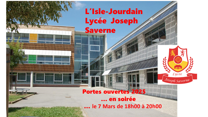 Portes ouvertes lycée.png