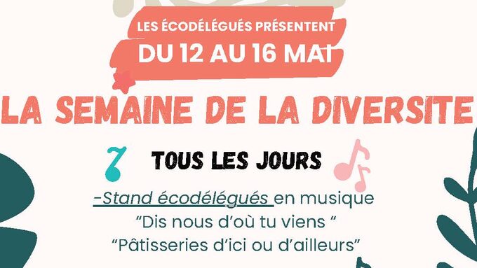 Affiche flash mob V2 + semaine_Page_2.jpg