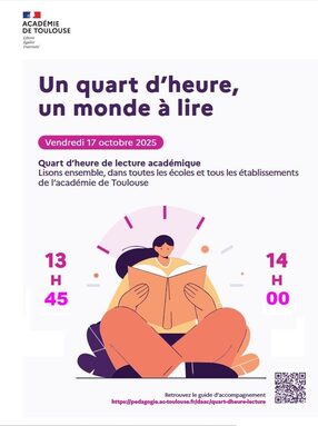quart-d-heure_lp12h979bl.jpg