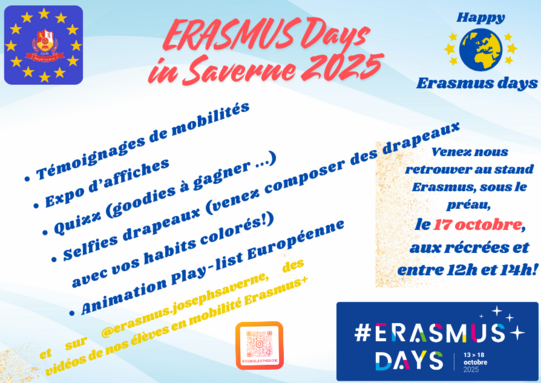 Erasmus days.png