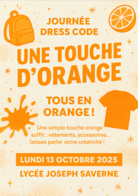 Dress code orange.png