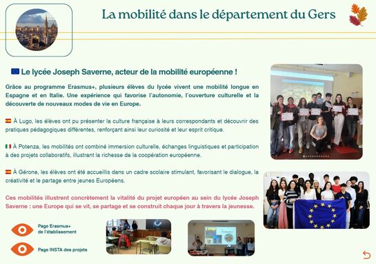 Newsletter MEI32.jpg