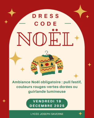 Dress code Noël.png