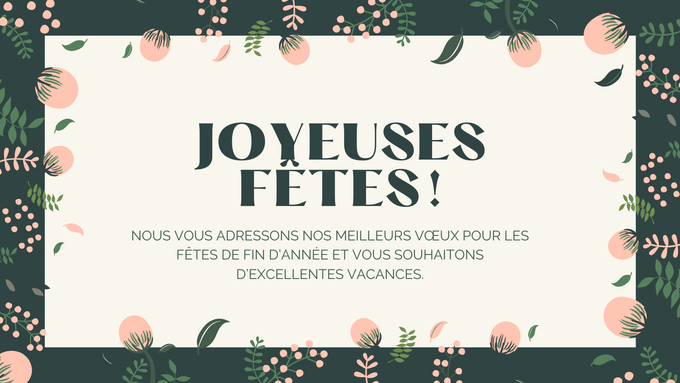 Vert et Rose Gras Typographie Vœux Couverture Facebook.png