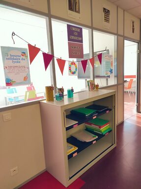 BOURSE SOLIDAIRE.jpg