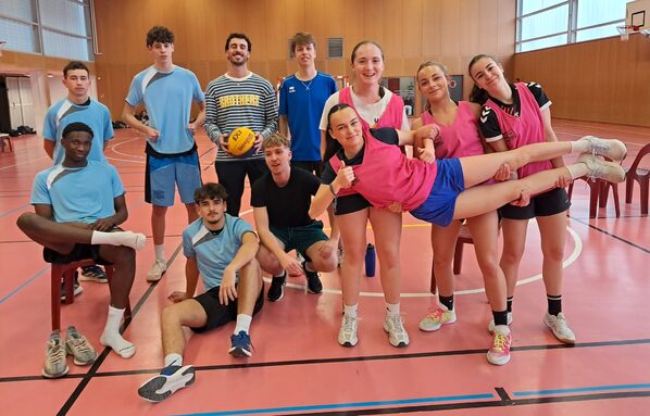 IMG-20260122-WA0037 (1).jpg