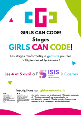 Capture d’écran 2026-03-27 121916.png