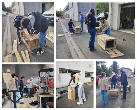 Ecodelegues avril26.jpg