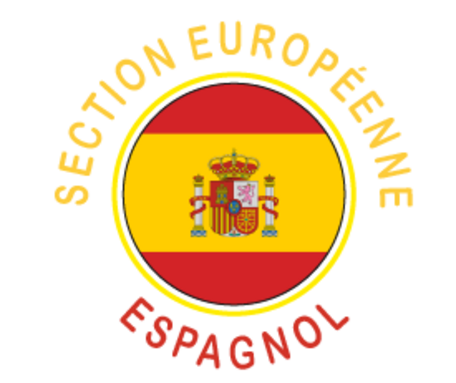 Logo section euro.png