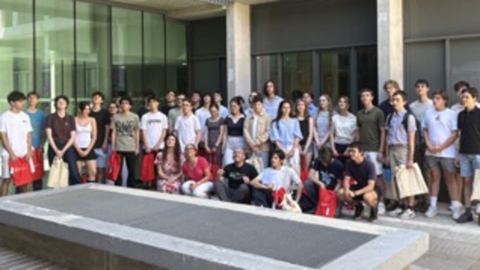 IMG_4915 Small.jpeg