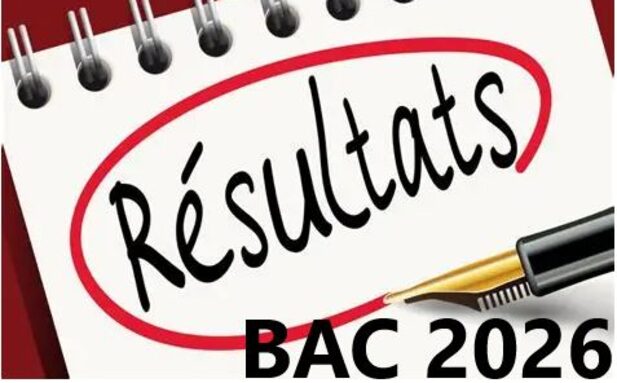 Résultat BAC 2026.jpg