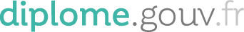 logo_corporative.jpg