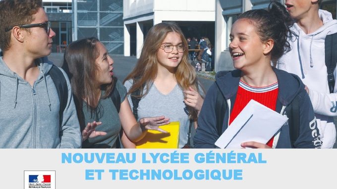 nouveau bac.jpg