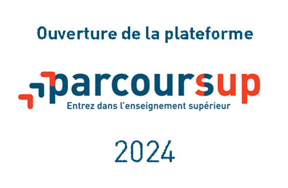 parcoursup-2024.jpg