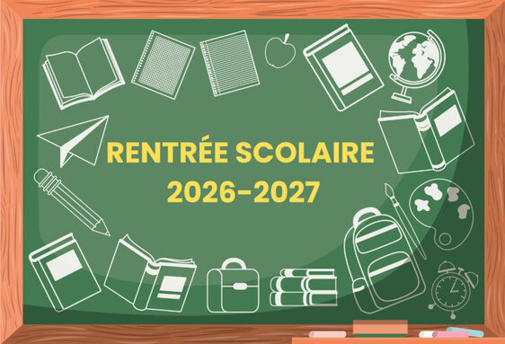 Logo-rentree-scolaire-2026-2027.jpg