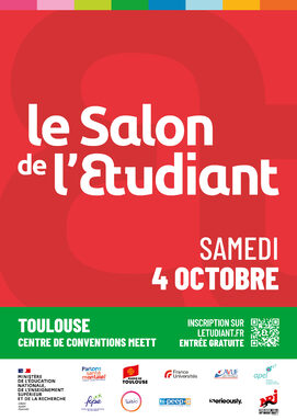Salon etudiant.jpg