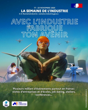 SEMAINE INDUSTRIE.png