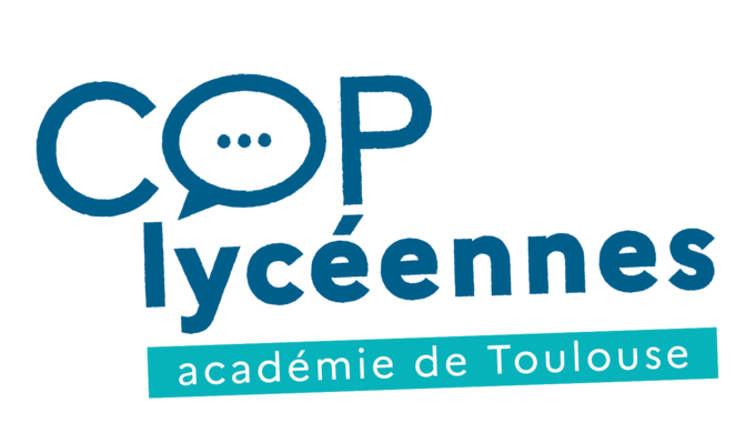 LOGO_COP-lyceennes_academie-tlse.png