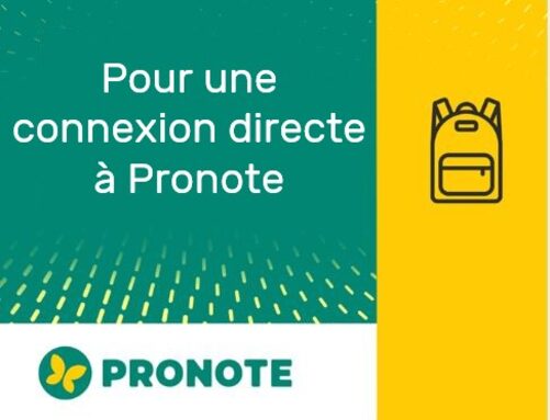 Connexion directe Pronote.jpg