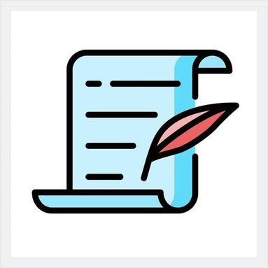 charte.jpg