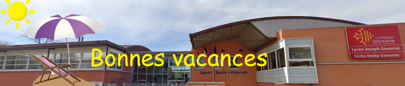Bandeau Entrée Lycée Joseph Saverne vacances 2026 bis.png